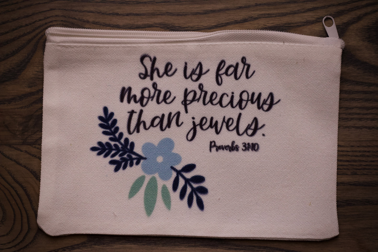 Make Up Bags